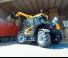 टेलीहैंडलर Dieci Agri Plus 40.9 VS EVO2 GD