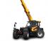 टेलीहैंडलर Dieci Agri Plus 40.9 VS EVO2 GD
