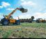 टेलीहैंडलर Dieci Agri Plus 42.7 VS EVO2 GD
