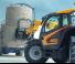 टेलीहैंडलर Dieci Agri Star 35.6 Evo2 GD