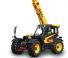 टेलीहैंडलर Dieci Agri Star 35.6 Evo2 GD
