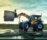टेलीहैंडलर Dieci Agri Star 35.6 Evo2 GD