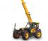 टेलीहैंडलर Dieci Agri Star 38.10 EVO2