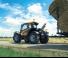 टेलीहैंडलर Dieci Agri Star 38.8 EVO2