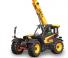 टेलीहैंडलर Dieci Agri Star 38.8 EVO2