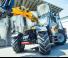 टेलीहैंडलर Dieci Agri Star 38.8 EVO2 GD