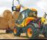 टेलीहैंडलर Dieci Agri Tech 35.7 VS EVO2