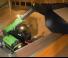टेलीहैंडलर DEUTZ-FAHR Agrovector 30.7