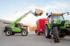 टेलीहैंडलर DEUTZ-FAHR Agrovector 37.7