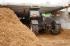 टेलीहैंडलर DEUTZ-FAHR Agrovector 37.7