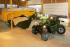 टेलीहैंडलर DEUTZ-FAHR Agrovector 37.7