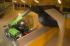 टेलीहैंडलर DEUTZ-FAHR Agrovector 37.7