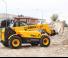 टेलीहैंडलर Dieci Apollo 25.6 R