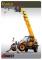 Dieci Icarus 40.16 TA