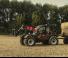 टेलीहैंडलर Case IH Farmlift 737