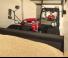 टेलीहैंडलर Case IH Farmlift 935