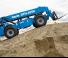 Genie GTH-1056 