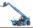 Genie GTH-1256 