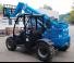 Genie GTH-5519 