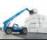 Genie GTH-636 