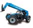 Genie GTH-844 