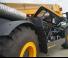 टेलीहैंडलर Dieci Hercules 190.10
