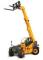 Dieci Hercules 160.10