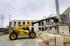 टेलीहैंडलर New Holland LM 1133 turbo