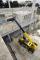 टेलीहैंडलर New Holland LM 1133 turbo