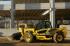 टेलीहैंडलर New Holland LM 1445 turbo