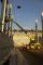 टेलीहैंडलर New Holland LM 1445 turbo