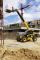 टेलीहैंडलर New Holland LM 732
