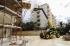 टेलीहैंडलर New Holland LM 732