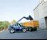 टेलीहैंडलर New Holland LM 7.35