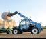 टेलीहैंडलर New Holland LM 7.35