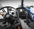 टेलीहैंडलर New Holland LM 7.35