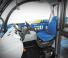 टेलीहैंडलर New Holland LM 7.35