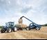 टेलीहैंडलर New Holland LM 7.35
