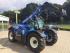 टेलीहैंडलर New Holland LM 7.35