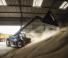 टेलीहैंडलर New Holland LM 7.42 Elite