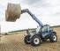 टेलीहैंडलर New Holland LM 7.42 Elite