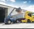 टेलीहैंडलर New Holland LM 7.42 Elite