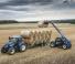 टेलीहैंडलर New Holland LM 7.42 Elite