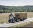 टेलीहैंडलर New Holland LM 7.42 Elite