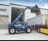 टेलीहैंडलर New Holland LM 7.42 Elite