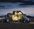 टेलीहैंडलर New Holland LM 7.42 Elite