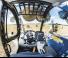 टेलीहैंडलर New Holland LM 7.42 Elite