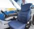टेलीहैंडलर New Holland LM 7.42 Elite