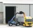 टेलीहैंडलर New Holland LM 7.42 Elite
