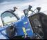 टेलीहैंडलर New Holland LM 7.42 Elite